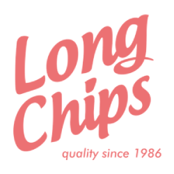 Long Chips